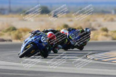 media/Nov-16-2024-CVMA (Sat) [[0e4bb1f32f]]/Race 8-Supersport Middleweight/